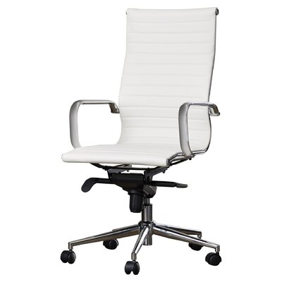 Modern Office Chairs | AllModern